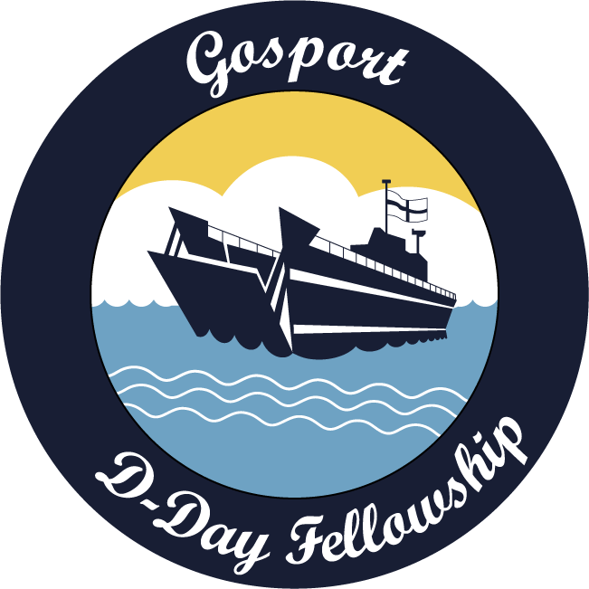 D-Day Fellowship